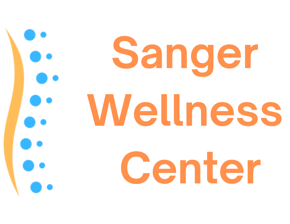 Sanger Wellness Center