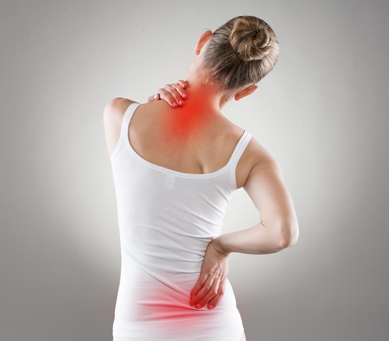 chiropractic services Sanger, TX
