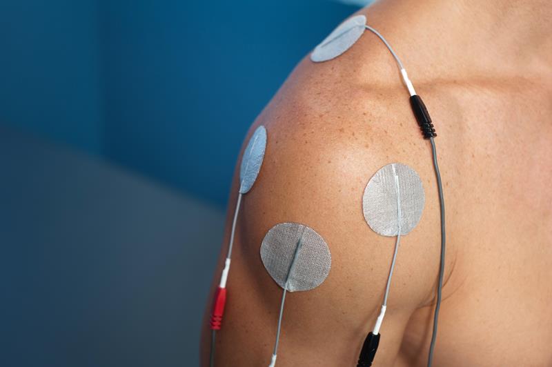Electrical Stimulation Sanger, TX