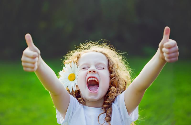 Pediatric Chiropractic Sanger, TX