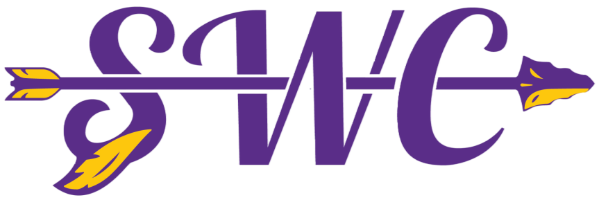 Sanger Wellness Center